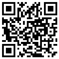 QR Code for 3MDFB3cWdwL278oGL7Eyd4VXSnCSxLCs5L