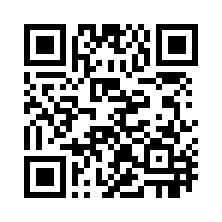 QR Code for 3MDFEiK7PiJZMWvoXC8rcm8ptkNzo9aXw6