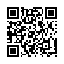 QR Code for 3MDFKu3pqM2iHZKCUyMotSAB2aEUDiSzKT