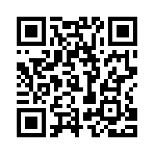 QR Code for 3MDFL5nTPuwXxyojkr2LBZSCvJrapNCcnw