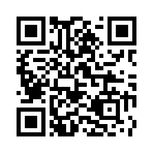 QR Code for 3MDFMfxMbuUgQfz2K79YNEPvdfdDpG4SZR