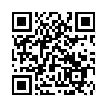 QR Code for 3MDFMvGQ5ouioLZAgznPeLrtWRUGpgaqQW