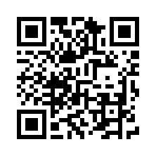 QR Code for 3MDFPSpJcoD9sSxZBXn1esGoUGyECjY9AV