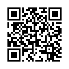 QR Code for 3MDFQEEz9UzcBNFGQB6z9PDYBg6caYDbrN