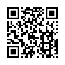 QR Code for 3MDFTdusSjHqnaLijdd84UEBz2npJY9Ept