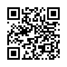 QR Code for 3MDFUeNaW33vCu48apWuoQXxRF6K3pZnTv