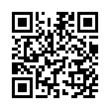 QR Code for 3MDFW2Kq1tx2LrikBQrKWCBsG4MWcnqMmP