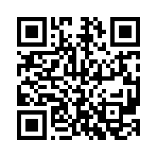 QR Code for 3MDFfiu13HzUobdAScWRHinUqc5kbHkWkf