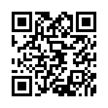QR Code for 3MDFoFZQmuLGcAwY6xxdj6h714krMqaDPf