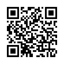 QR Code for 3MDFpBJpSwoSv13e5giWTaEm1ALU9CnQgo