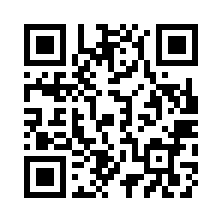 QR Code for 3MDFvAseTteMHCXPqQLW5CAqMdg8Pbysrh