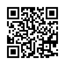 QR Code for 3MDFwwDWQEYTNo7yZYu8j2QcCSFYU6umvK