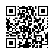 QR Code for 3MDFza2p3sVCqipvZsTzCo4fLG4E57xvob