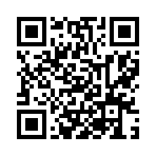 QR Code for 3MDG1CEYfFZZ3c2GCFbboqBBfKYQQuMPiJ