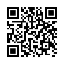 QR Code for 3MDGACqmchfL4KLtgTaB6JtyMZGQJJF2SY