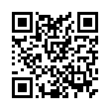 QR Code for 3MDGAMu2fMbjGoavpUrX4TTLyZUyRjMWdU