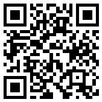 QR Code for 3MDGBWUduNxapcdPoUNVaGDmV6RbLf5AZv