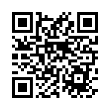 QR Code for 3MDGQ7ziCdXSurP5WRPDxFvLQJTfB3iJdF