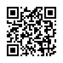 QR Code for 3MDGSZH93vgSAQASXAqzkAG1WtFQaGuJAj