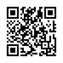 QR Code for 3MDGac4STFcoXDwzAxPJy62dhKdzLUZpFh