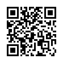 QR Code for 3MDGay8MFuaCQQ1wvrEGtQmrTxtFLKyty2