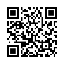QR Code for 3MDGde7WkY4F6CFnuQSFWGEjvUBje5vnun