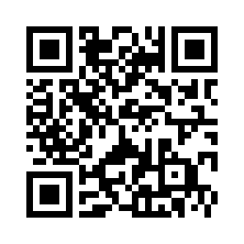 QR Code for 3MDGrd73cvogGU2MeYpZe4FvV21h4TAwgb