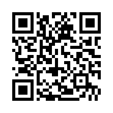 QR Code for 3MDGw9r3wwTSYtFmCo4EdbywpSPZwX7uCX