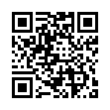 QR Code for 3MDH4T3cyMobRPUDVapUB19phdApBQPdH1