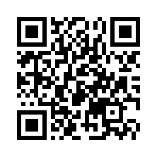 QR Code for 3MDH8rVnmRfCFdMPdrk18v7ML8XmUBy3qb