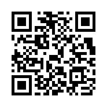 QR Code for 3MDHAffsAZPNpgH2LpJVQdzb5dTP6LFAx9