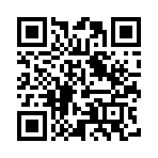 QR Code for 3MDHD4b3o1UvXYSNFPPufed3dokkzmhLiK