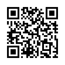 QR Code for 3MDHGrpnD4hQaaVXTU7ZNTPiAf84fAz9uk