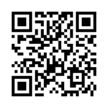 QR Code for 3MDHPjtBdwtmXmcj4jp582mhVTnzbADQs9