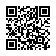 QR Code for 3MDHUU1vmCQALdu1oyfpc3oPSiDsPqC9BS