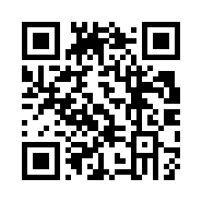 QR Code for 3MDHvTFbSuCTffNMjPUMMqPHBHEtwQsHJH