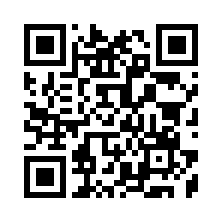 QR Code for 3MDJ1mdX2xjgjnQ3TSREvsp98nnbkVSoWR