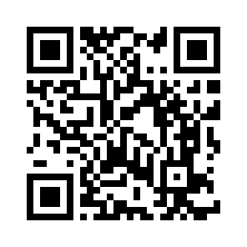 QR Code for 3MDJ3Hdft2YiBkhbB39N734R9rGsRsWStL