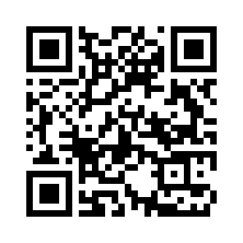 QR Code for 3MDJ4xpuZZdJyoRk3foco1YofeG2NfdSnn