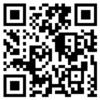 QR Code for 3MDJ8w4DJLiuc2jzKzhWQCDLS3eYqWRi2d