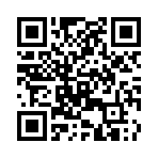 QR Code for 3MDJ9jsX3SpFH7tJSVuwPXt462mzDmtE5o