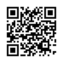 QR Code for 3MDJA1oNLWntrmE5cZyM2KfwwRowd2rPNd