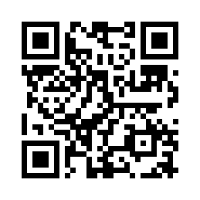 QR Code for 3MDJBEGb9JykwycQyGdat2w4S8HuLMQayt