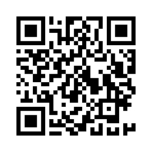 QR Code for 3MDJMALHTJDJeFccgW7nmAH75uU1hox2nR