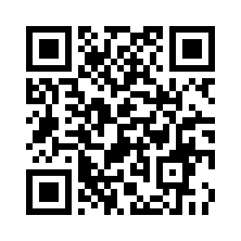 QR Code for 3MDJRawMsiFt5pvbJMHtDpekUNjeJWusd7