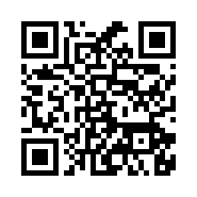 QR Code for 3MDJbPGSMk3EVtLUfFQFbAj29JQw3zuZq2
