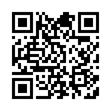 QR Code for 3MDJenZXAiHuggcDaMtTeLkMbXp2aZQk7Q