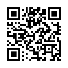 QR Code for 3MDJh7Pm55pvGi5fzzxYkSYAeyQXMdJt3C