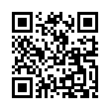 QR Code for 3MDJiTLo7KME9vcWnaTB28SB2zdzuqV1AX