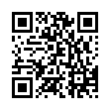 QR Code for 3MDJooPBX8cYa6ZYrt67FZtbzDzDvMJSHb
